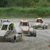 auto-cross st-junien 2016 33